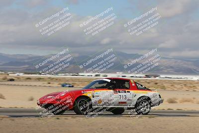 media/Oct-11-2025-Lucky Dog Racing (Sat) [[f5b53147c4]]/2-First Stint/3-Turn 9 Inside/